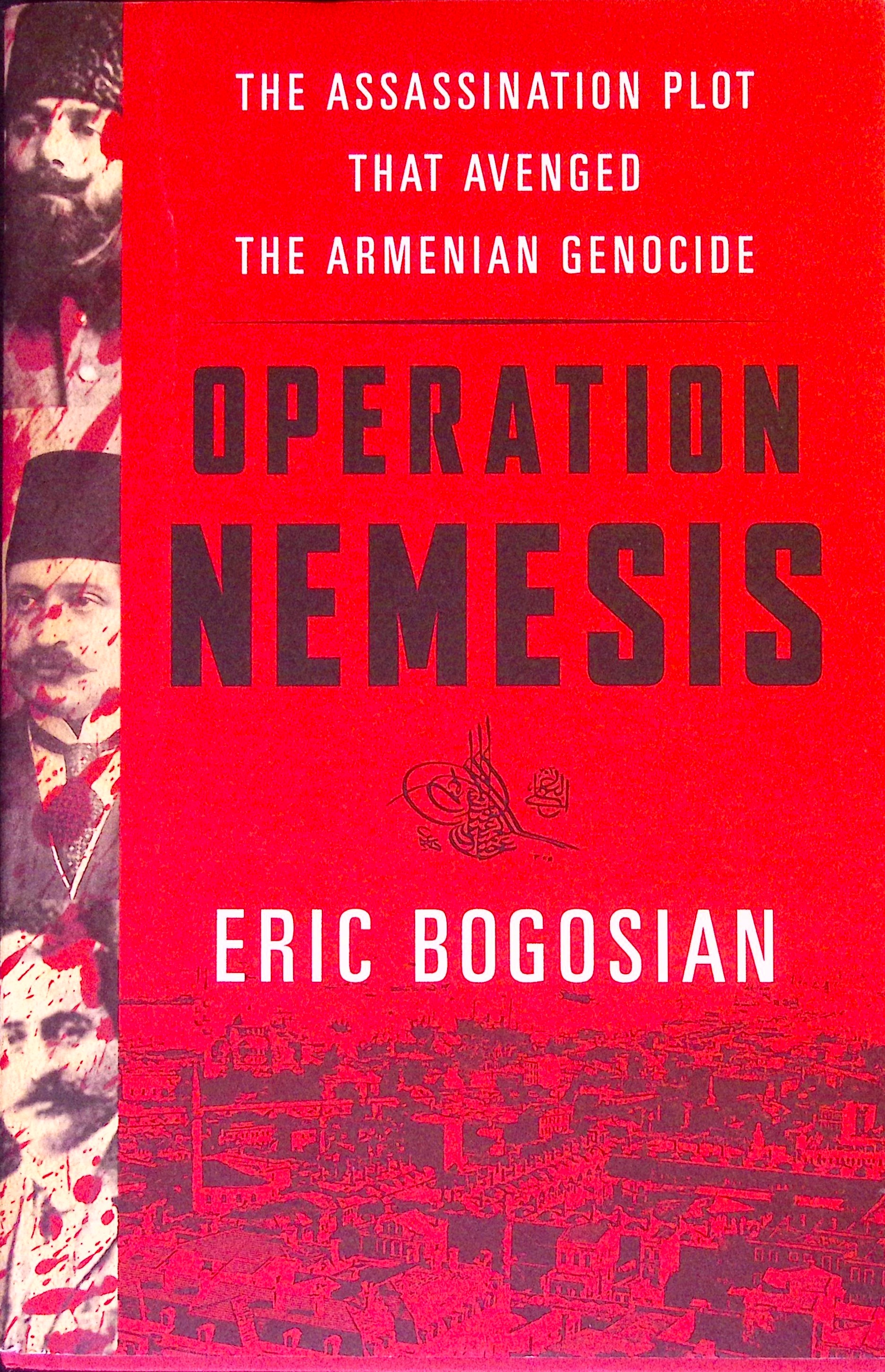 book-image